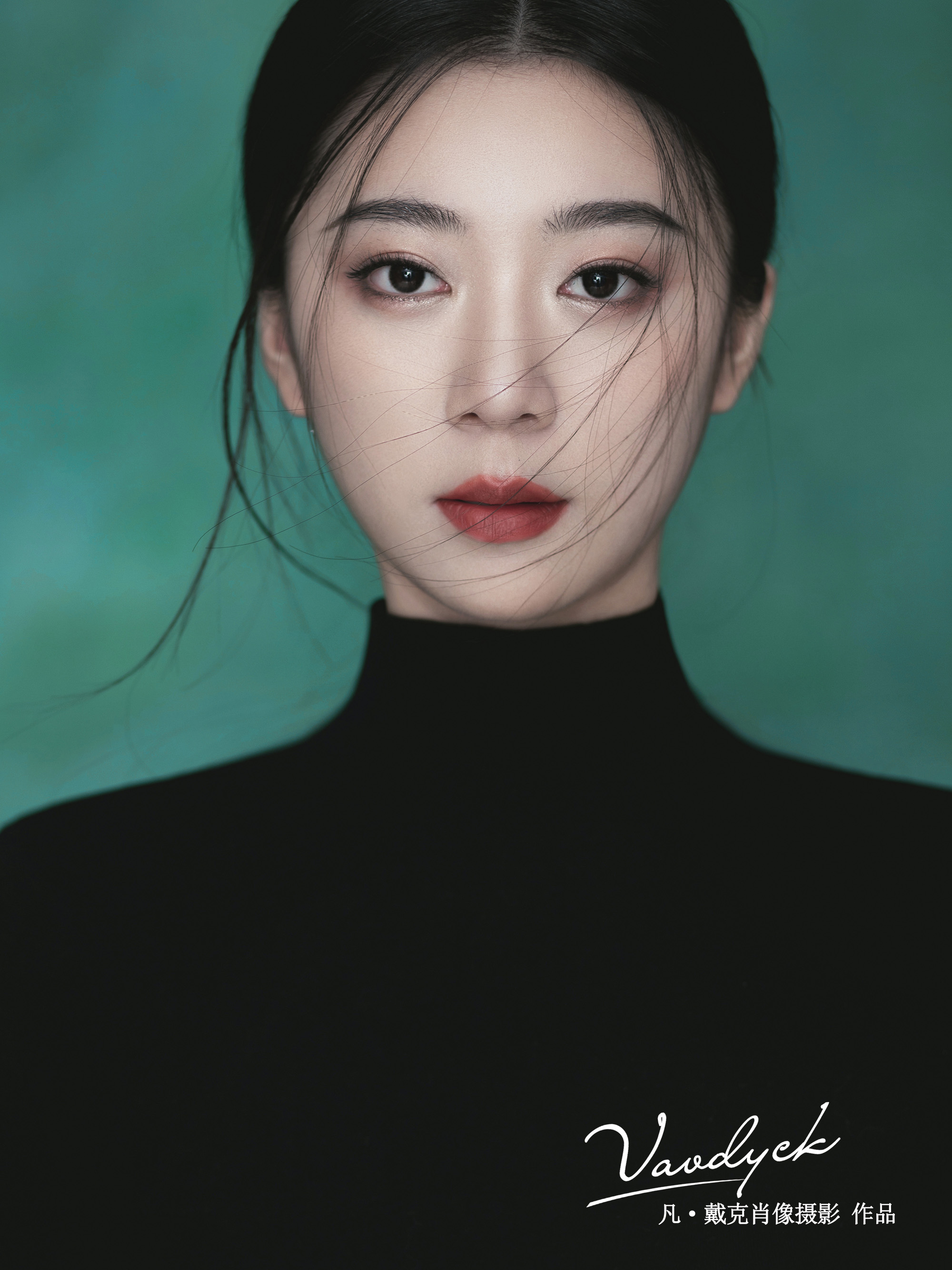 未命名會話0644 拷貝.jpg