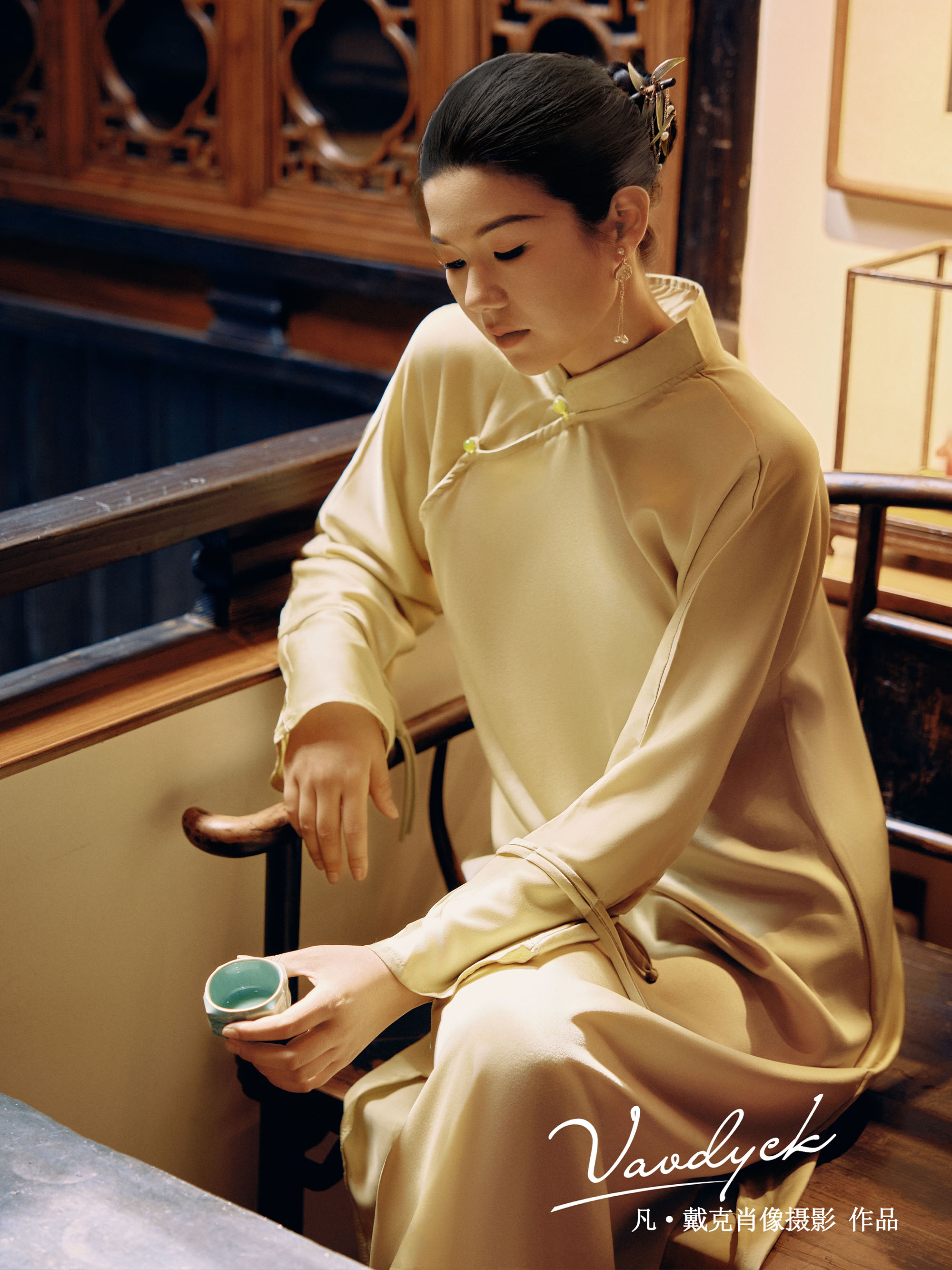 2024.0509.凡戴克樣片4634.jpg