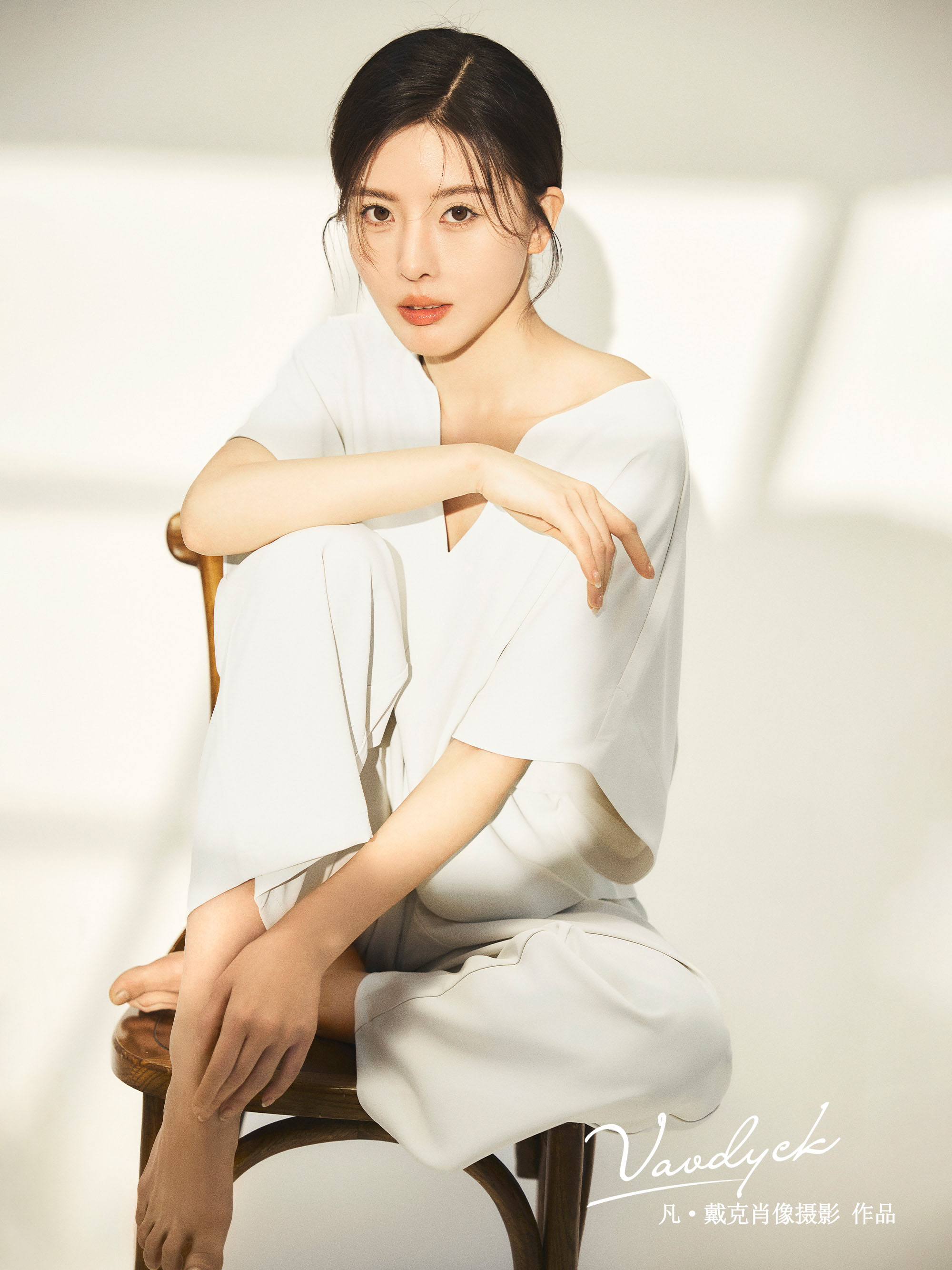 2024.0306.凡戴克樣片0048 拷貝.jpg